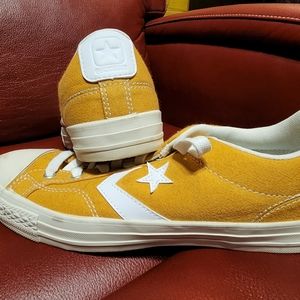 Mens converse shoes